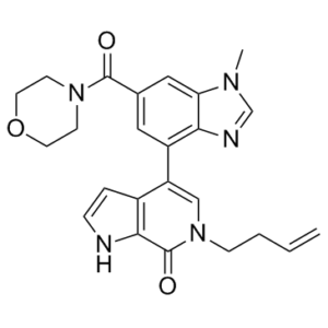 GNE-371 1926986-36-8